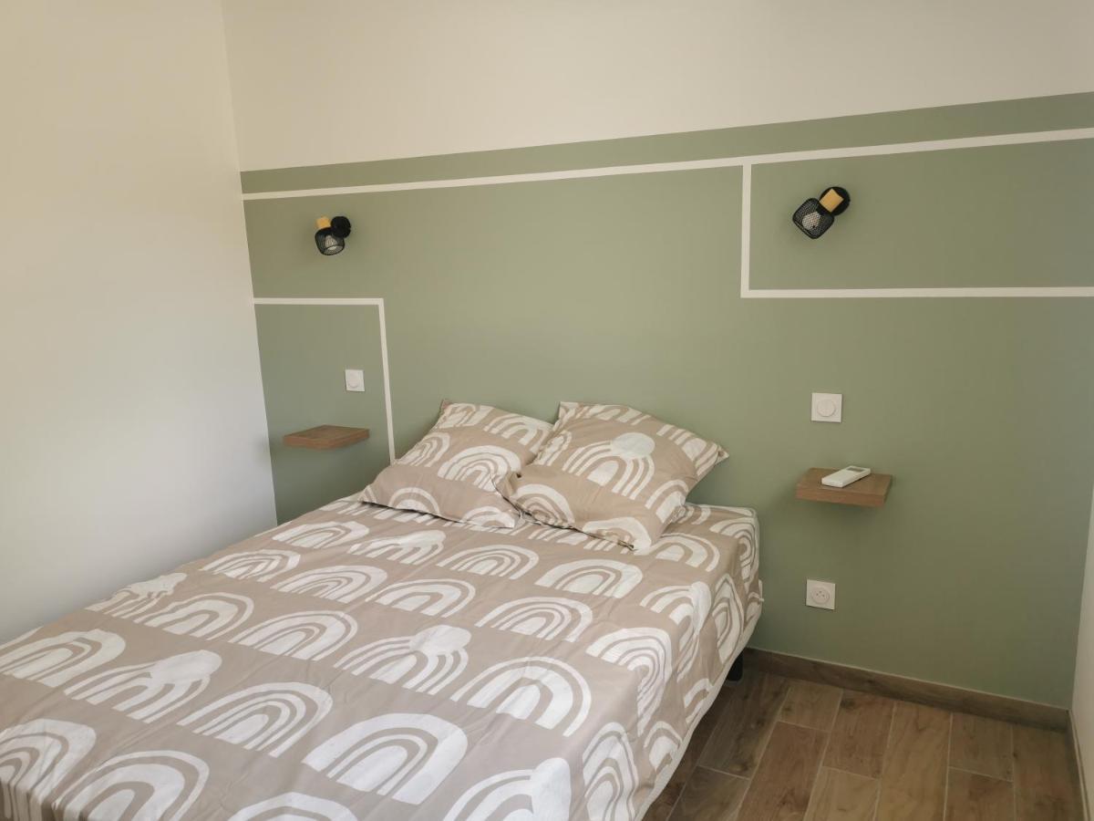 Maison Mitoyenne Au Coeur Du Pays Basque Saint-Esteben Ngoại thất bức ảnh